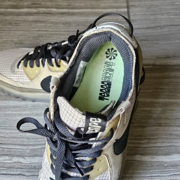 Nike Air Max Terrascape 90 – Men’s Size 8.5 main image 6